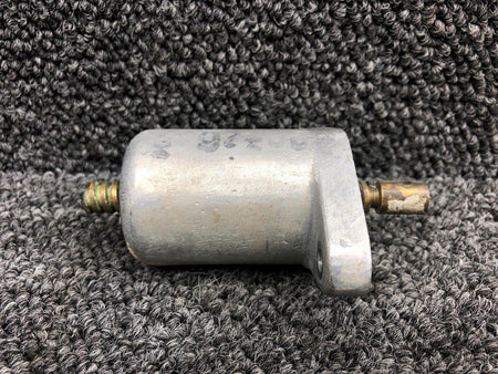Volairecraft 35020 Volaircraft 10A Horizontal Tab Actuator Assembly