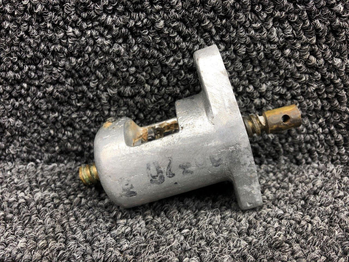 Volairecraft 35020 Volaircraft 10A Horizontal Tab Actuator Assembly