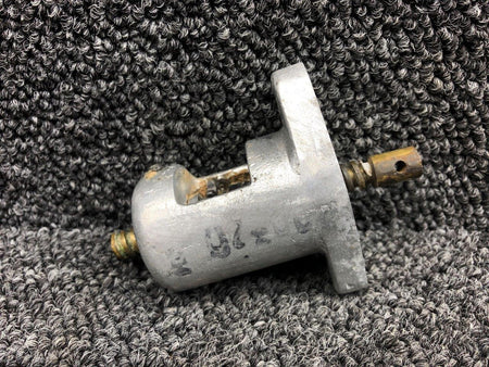 Volairecraft 35020 Volaircraft 10A Horizontal Tab Actuator Assembly
