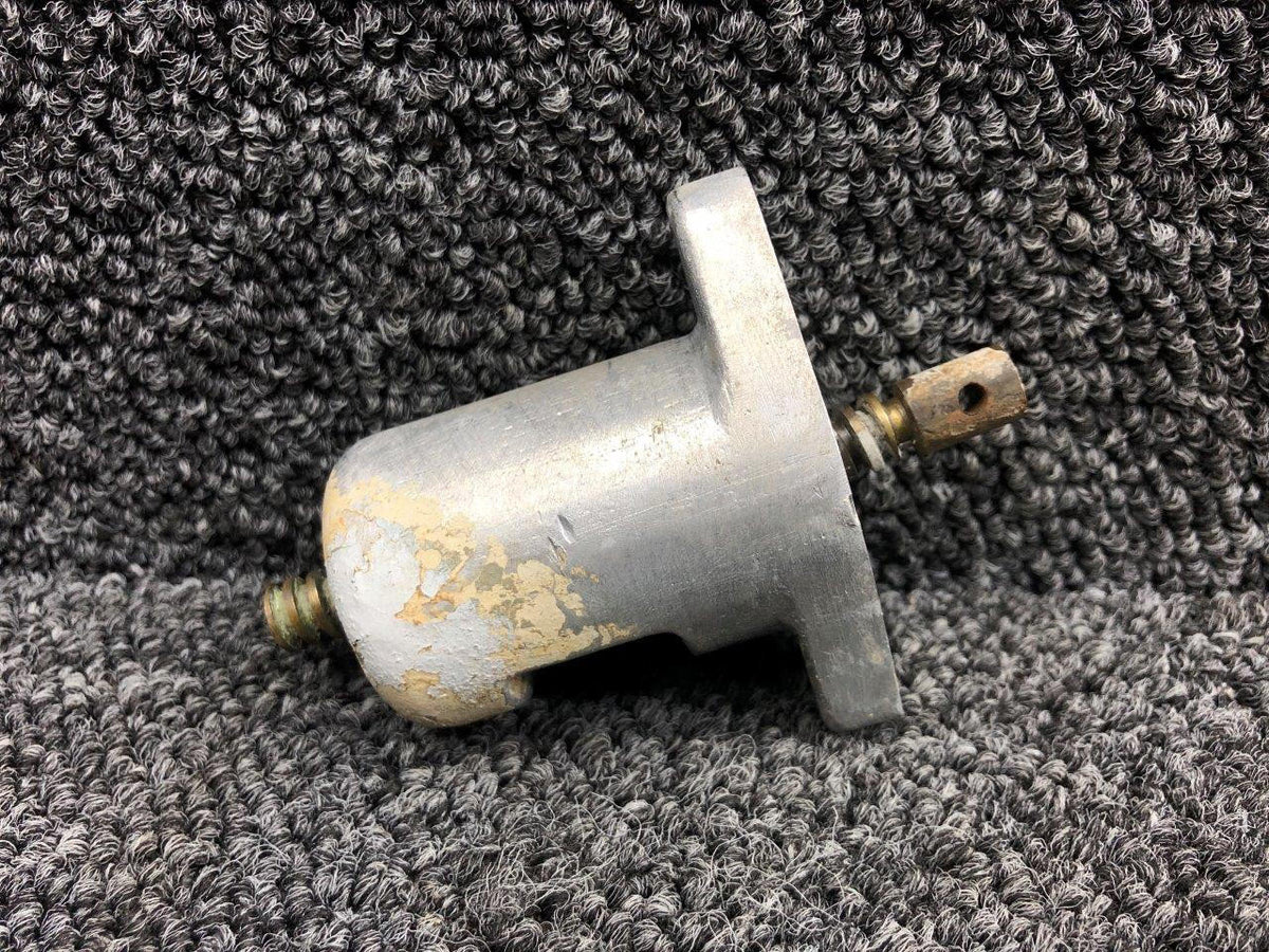 Volairecraft 35020 Volaircraft 10A Horizontal Tab Actuator Assembly