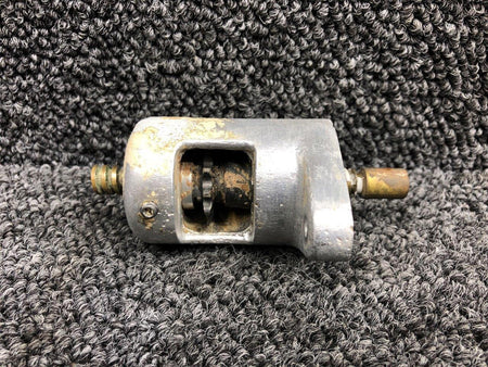 Volairecraft 35020 Volaircraft 10A Horizontal Tab Actuator Assembly