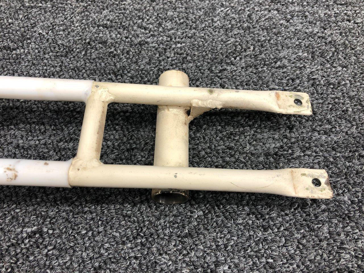 Volairecraft 37070 Volaircraft 10A Parking Brake Support Handle Assembly