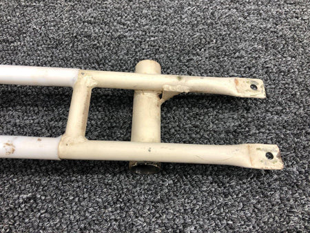 Volairecraft 37070 Volaircraft 10A Parking Brake Support Handle Assembly