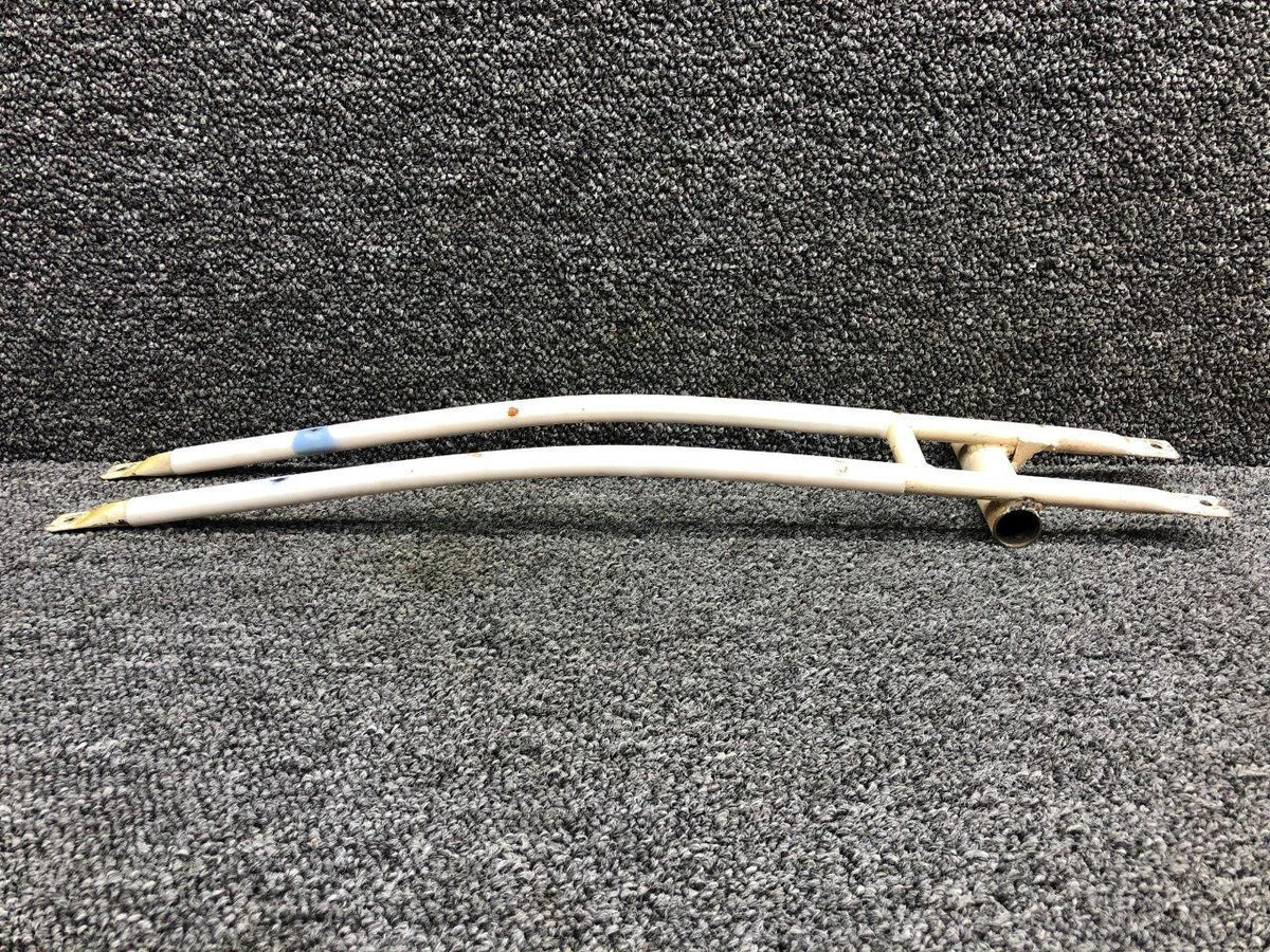 Volairecraft 37070 Volaircraft 10A Parking Brake Support Handle Assembly