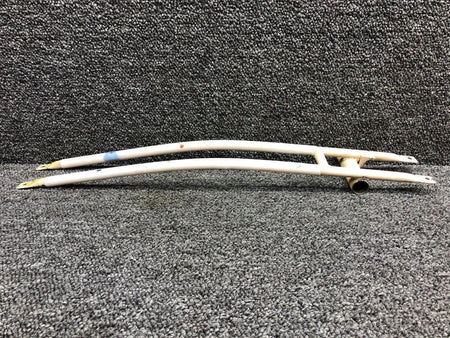 Volairecraft 37070 Volaircraft 10A Parking Brake Support Handle Assembly
