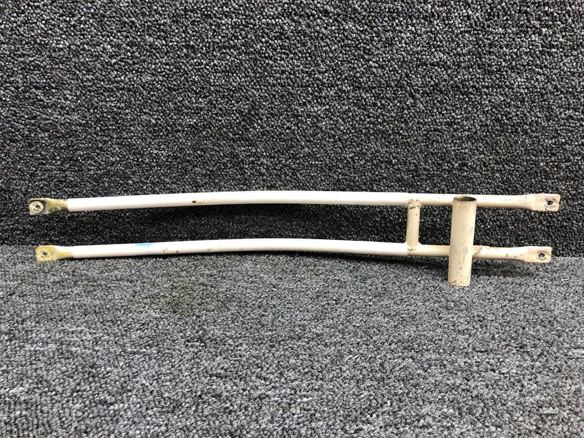 Volairecraft 37070 Volaircraft 10A Parking Brake Support Handle Assembly