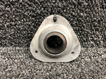 Volairecraft Volaircraft 10A Control Yoke Gimbal Support Assembly LH or RH