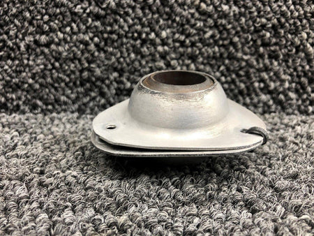 Volairecraft Volaircraft 10A Control Yoke Gimbal Support Assembly LH or RH
