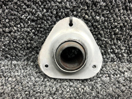 Volairecraft Volaircraft 10A Control Yoke Gimbal Support Assembly LH or RH