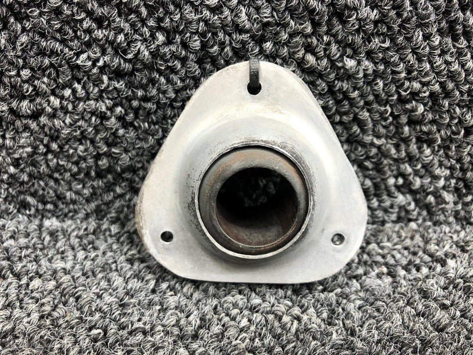 Volairecraft Volaircraft 10A Control Yoke Gimbal Support Assembly LH or RH