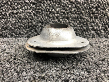 Volairecraft Volaircraft 10A Control Yoke Gimbal Support Assembly LH or RH