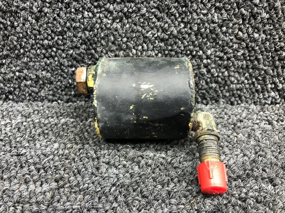 Volairecraft 36442 Volaircraft 10A Brake Fluid Reservoir Assembly