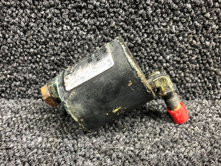 Volairecraft 36442 Volaircraft 10A Brake Fluid Reservoir Assembly