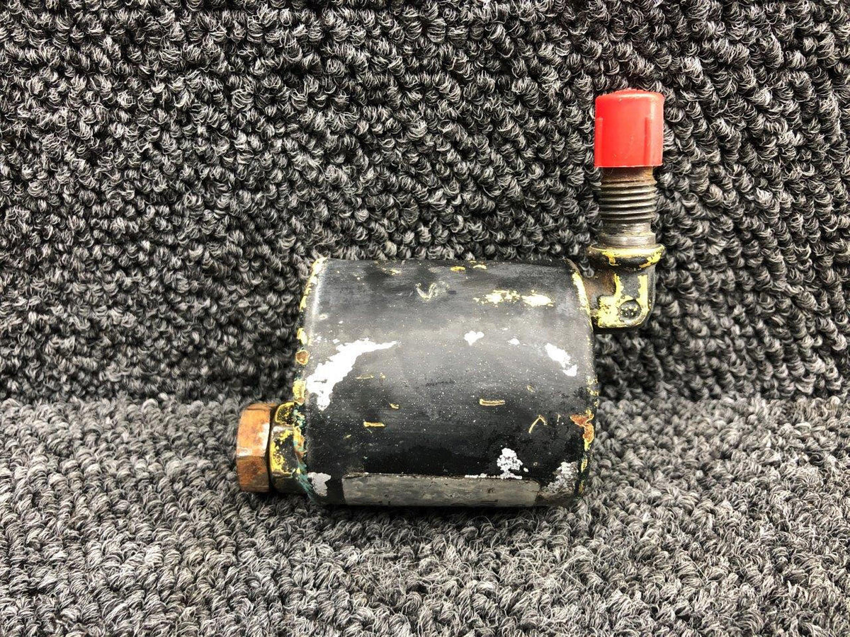 Volairecraft 36442 Volaircraft 10A Brake Fluid Reservoir Assembly