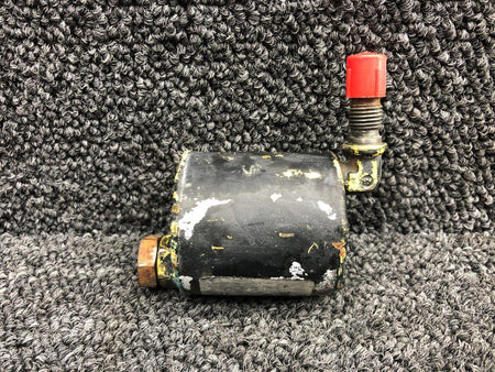 Volairecraft 36442 Volaircraft 10A Brake Fluid Reservoir Assembly