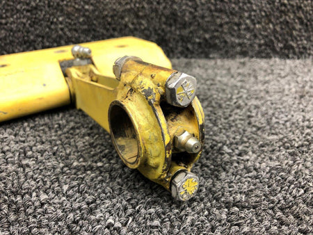 Volairecraft 37425 Volaircraft 10A Main Landing Gear Hinge Assembly LH or RH