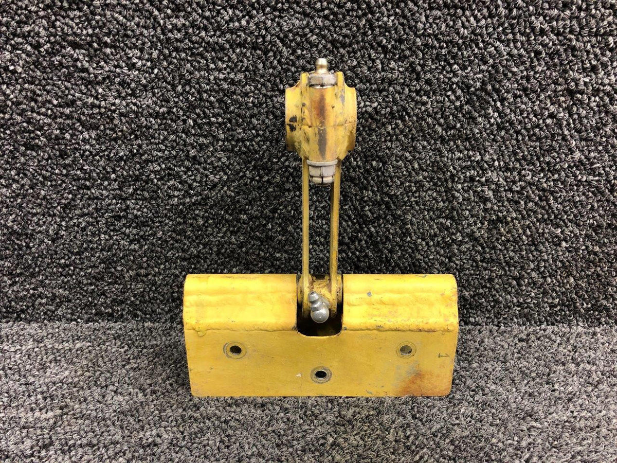 Volairecraft 37425 Volaircraft 10A Main Landing Gear Hinge Assembly LH or RH