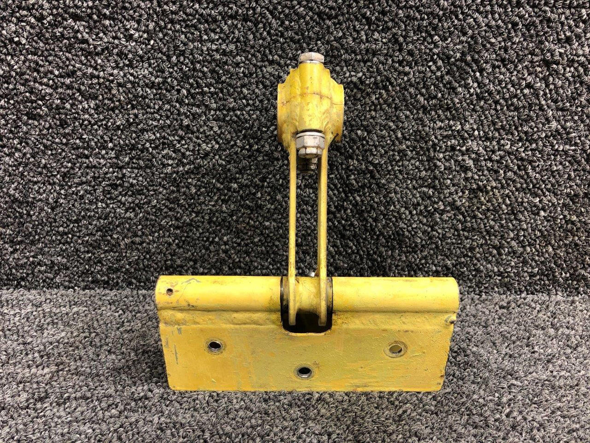 Volairecraft 37425 Volaircraft 10A Main Landing Gear Hinge Assembly LH or RH