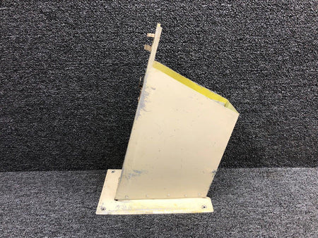 Volairecraft 31438 Volaircraft 10A Control Column Cover Assembly