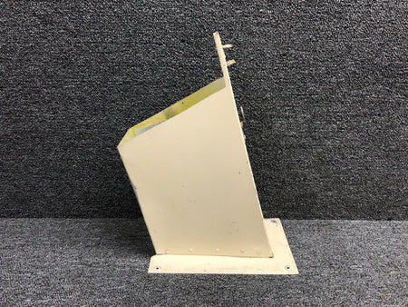 Volairecraft 31438 Volaircraft 10A Control Column Cover Assembly