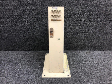 Volairecraft 31438 Volaircraft 10A Control Column Cover Assembly