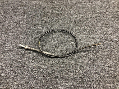 Volairecraft 61052 Volaircraft 10A Mixture Control Cable Assembly (Length: 39-3/4")