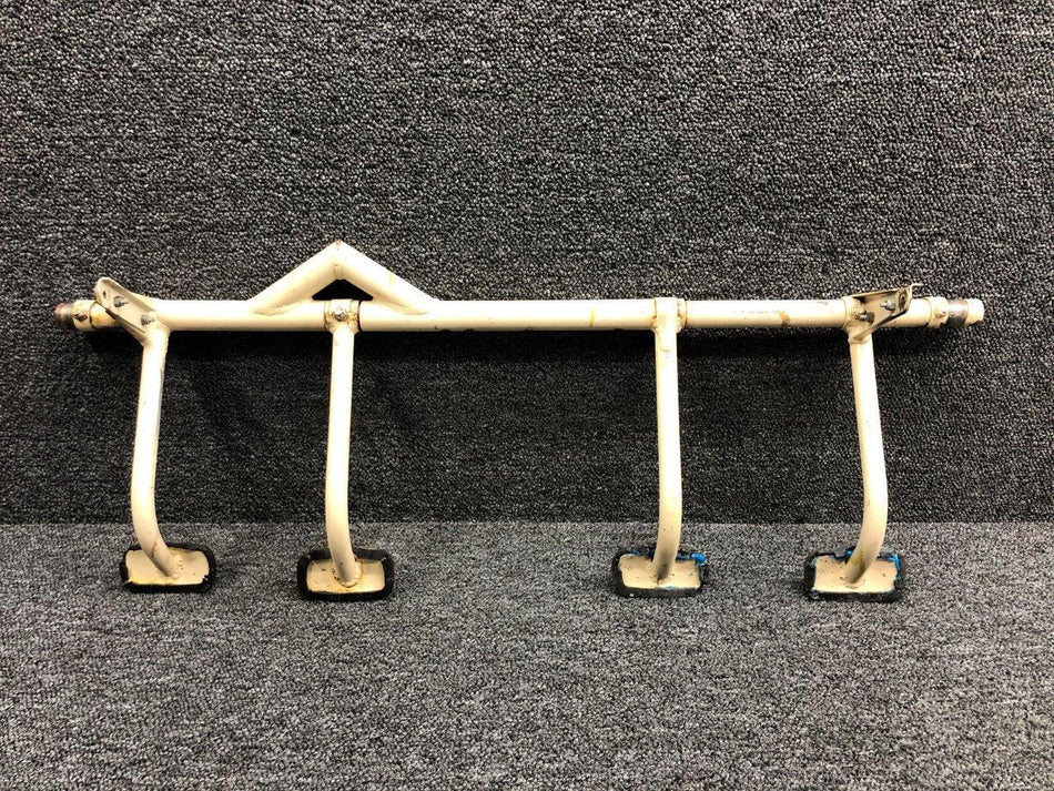 Volairecraft 35302, 35317 Volaircraft 10A Rudder Bar Assembly with Pedals