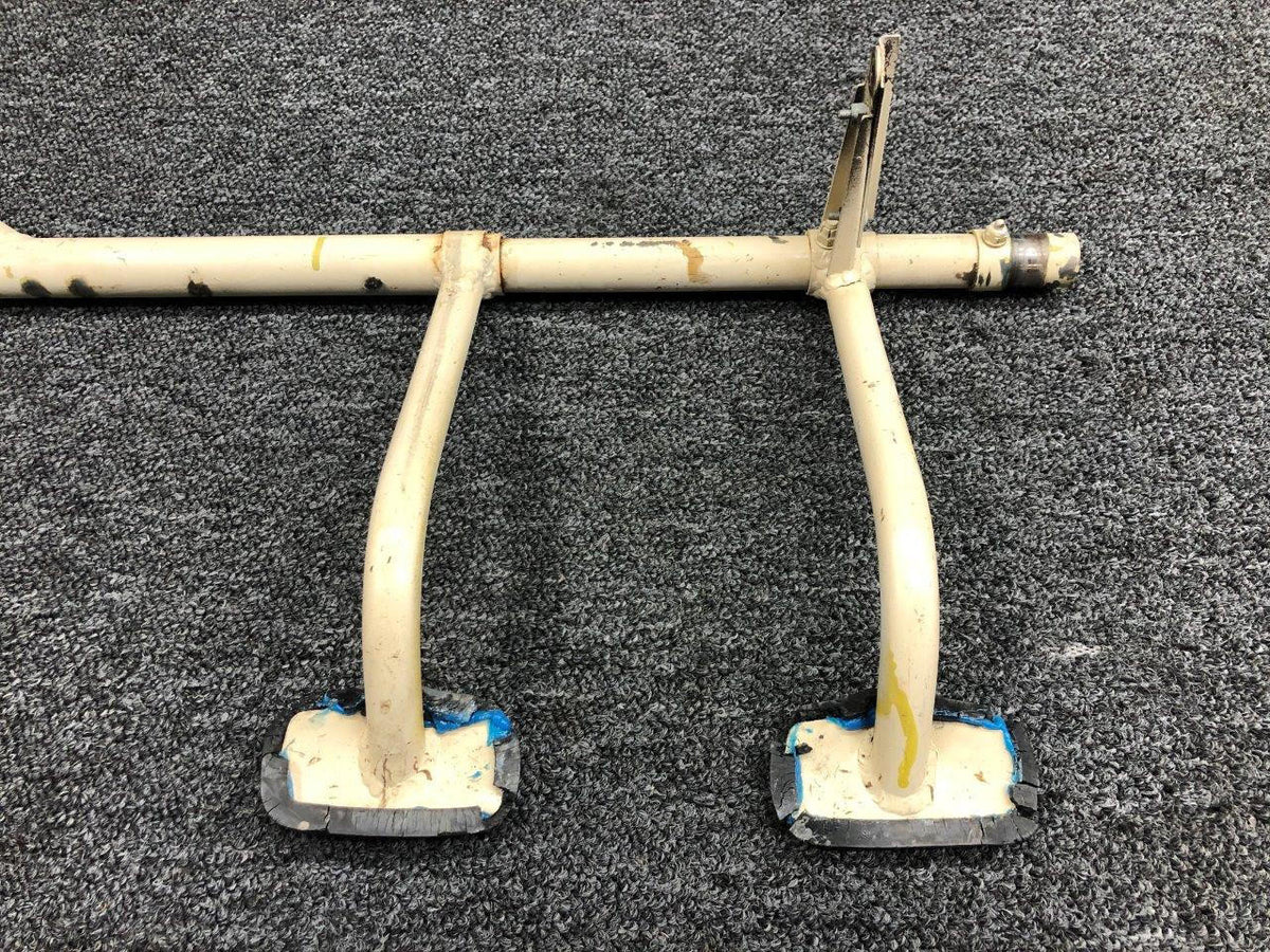 Volairecraft 35302, 35317 Volaircraft 10A Rudder Bar Assembly with Pedals