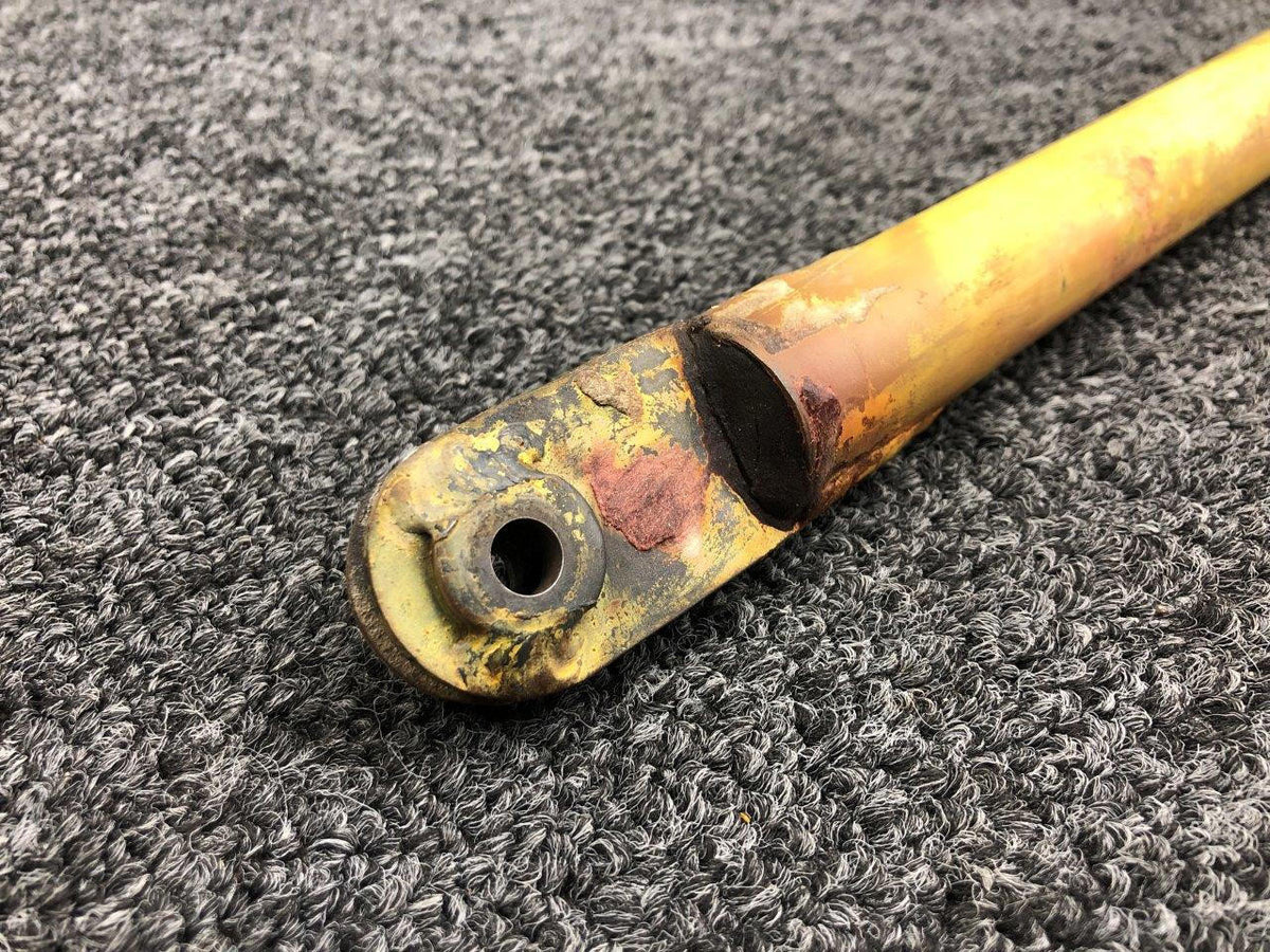 Volairecraft 35200 Volaircraft 10A Forward Elevator Push Pull Tube
