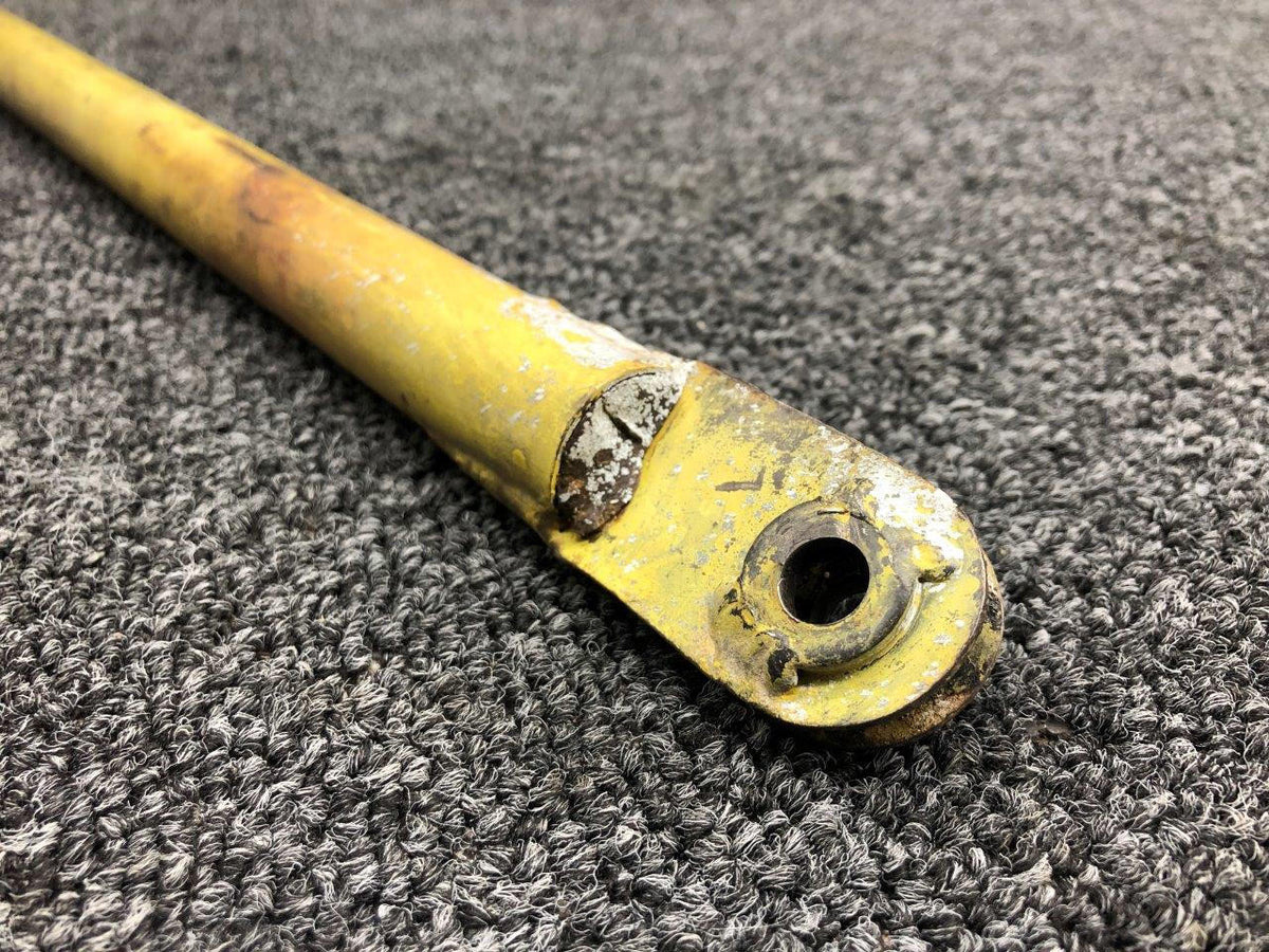 Volairecraft 35200 Volaircraft 10A Forward Elevator Push Pull Tube
