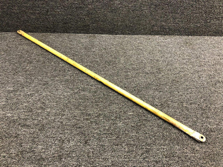 Volairecraft 35200 Volaircraft 10A Forward Elevator Push Pull Tube