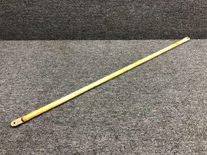 35200 Volaircraft 10A Forward Elevator Push Pull Tube