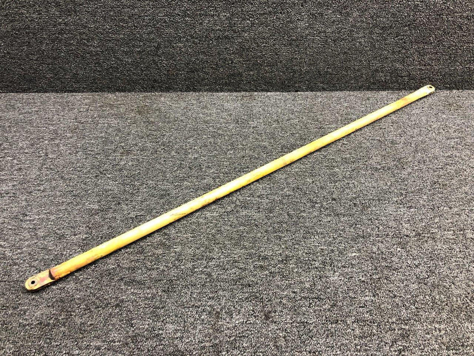 Volairecraft 35200 Volaircraft 10A Forward Elevator Push Pull Tube