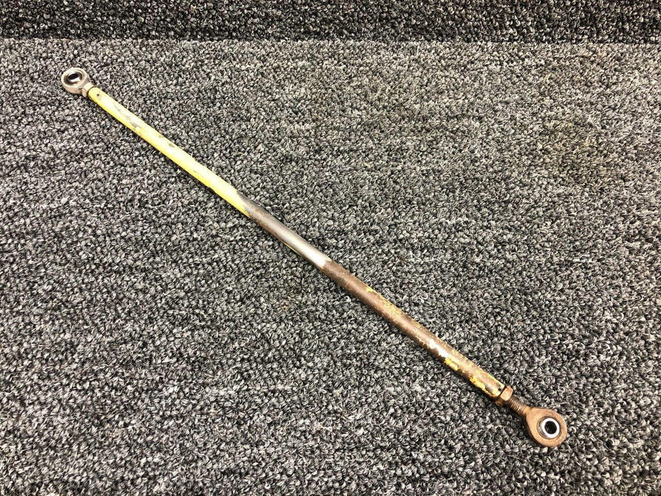 Volairecraft 35307 Volaircraft 10A Nose Gear Steering Rod Assembly