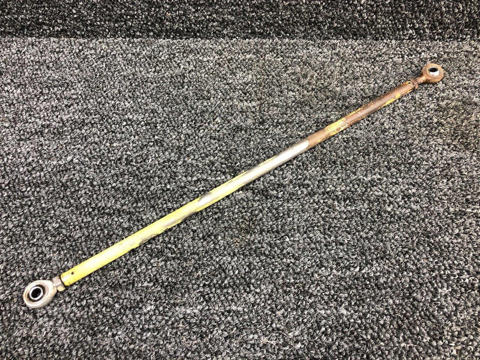 Volairecraft 35307 Volaircraft 10A Nose Gear Steering Rod Assembly