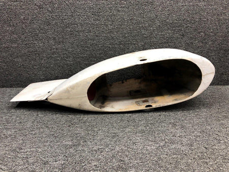 Volairecraft 37054 Volaircraft Darter 10A Nose Gear Wheel Pant