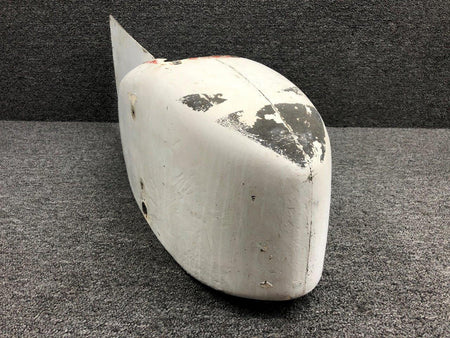 Volairecraft 37054 Volaircraft Darter 10A Nose Gear Wheel Pant