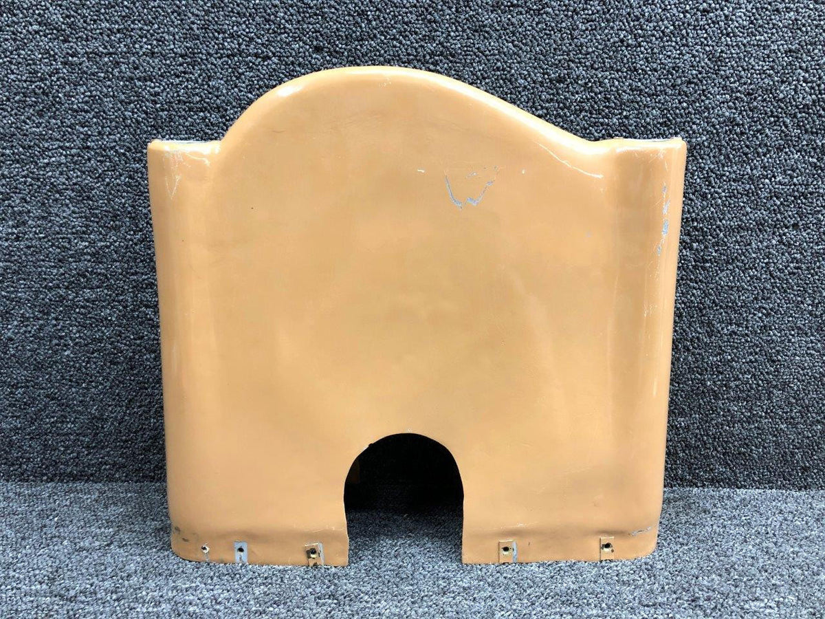 Volairecraft 38221 Volaircraft 10A Stinger Tailcone Assembly (Minus Lights)