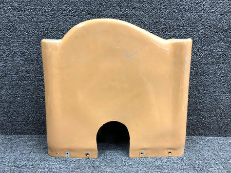 Volairecraft 38221 Volaircraft 10A Stinger Tailcone Assembly (Minus Lights)