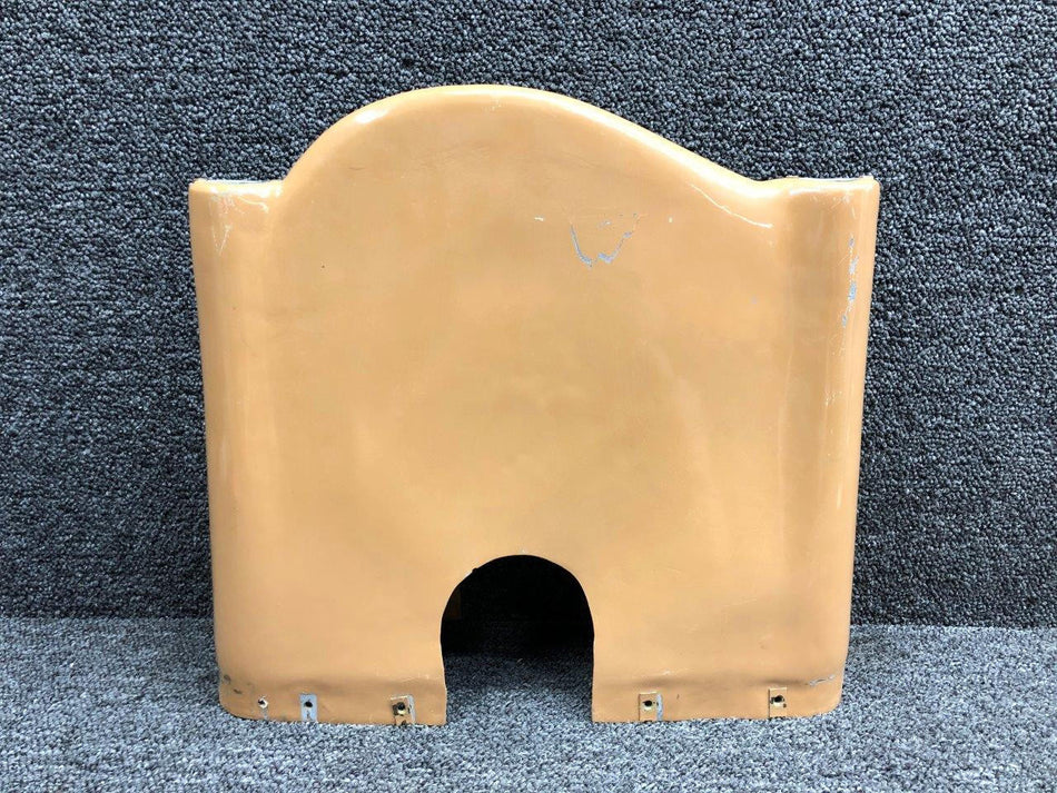 Volairecraft 38221 Volaircraft 10A Stinger Tailcone Assembly (Minus Lights)