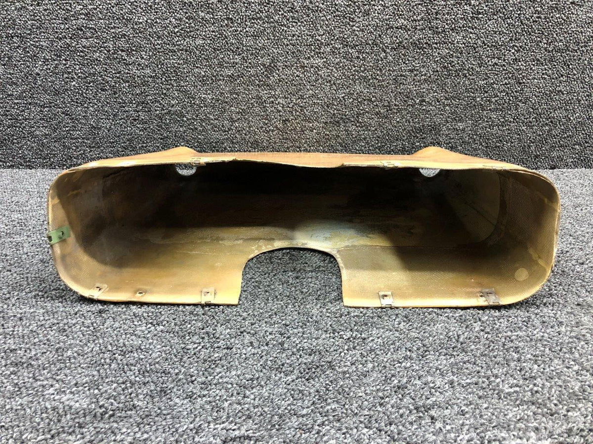 Volairecraft 38221 Volaircraft 10A Stinger Tailcone Assembly (Minus Lights)