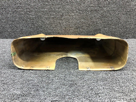 Volairecraft 38221 Volaircraft 10A Stinger Tailcone Assembly (Minus Lights)