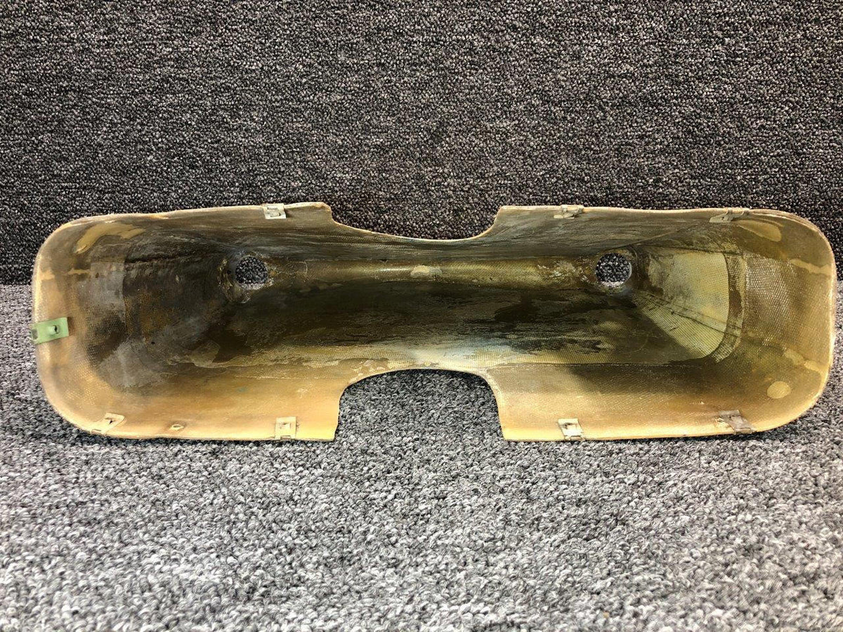 Volairecraft 38221 Volaircraft 10A Stinger Tailcone Assembly (Minus Lights)