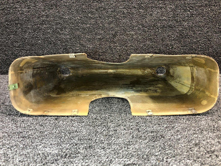 Volairecraft 38221 Volaircraft 10A Stinger Tailcone Assembly (Minus Lights)