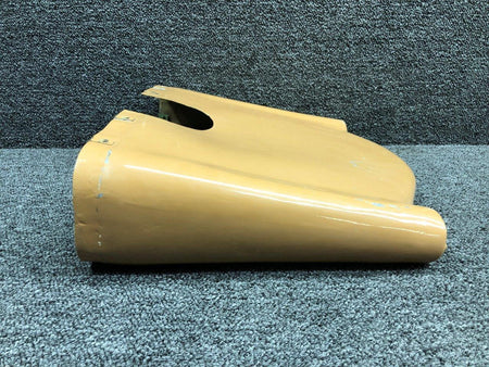 Volairecraft 38221 Volaircraft 10A Stinger Tailcone Assembly (Minus Lights)
