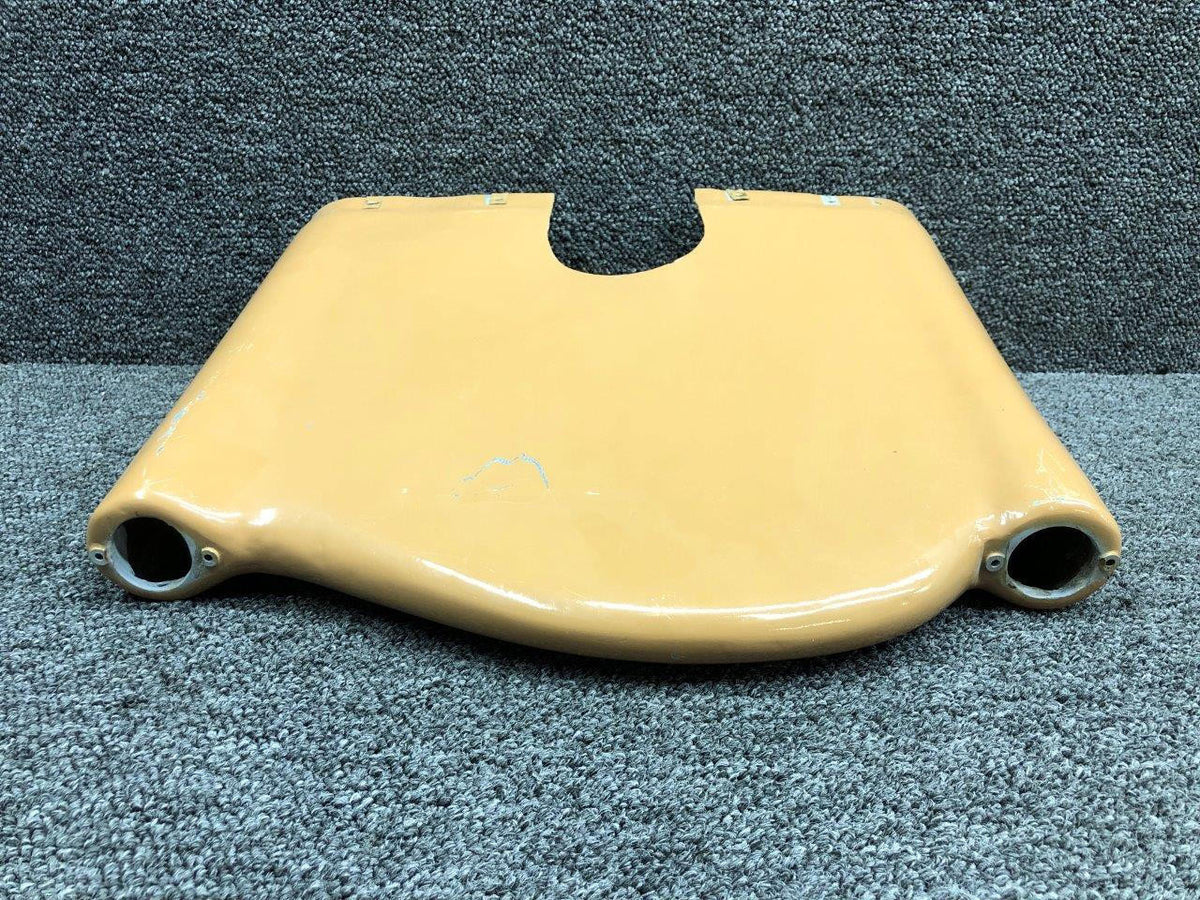 Volairecraft 38221 Volaircraft 10A Stinger Tailcone Assembly (Minus Lights)