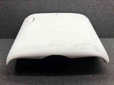 Volairecraft 36704 Volaircraft 10A Top Cowling Assembly (Worn)