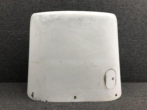 36704 Volaircraft 10A Top Cowling Assembly (Worn)