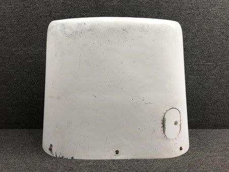 Volairecraft 36704 Volaircraft 10A Top Cowling Assembly (Worn)