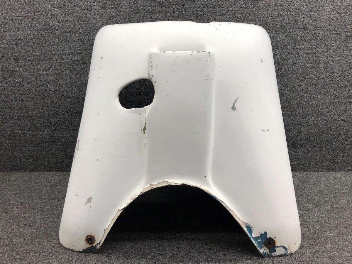 Volairecraft 36705 Volaircraft 10A Lower Cowling Assembly (Worn)